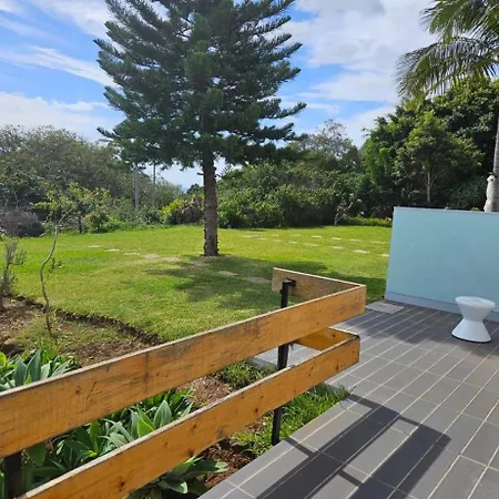 Discovery With Patio Discovery 2