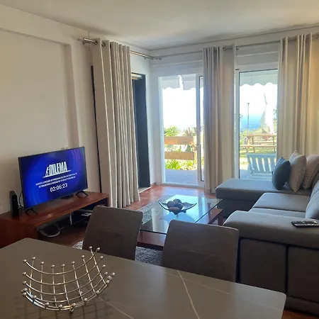 Discovery With Patio Discovery 2