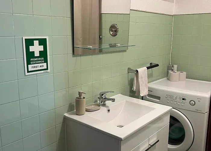 Discovery With Patio Discovery 2 *