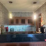 דירה Discovery With Patio Discovery 2