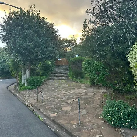 Discovery With Patio Discovery 2