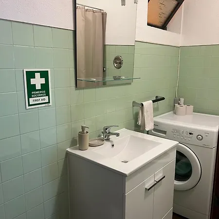 Discovery With Patio Discovery 2 *