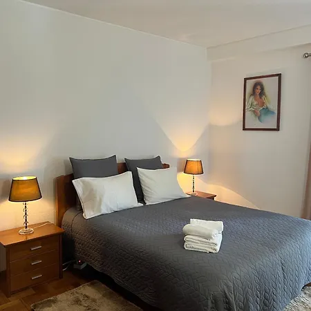 Apartment Discovery With Patio Discovery 2